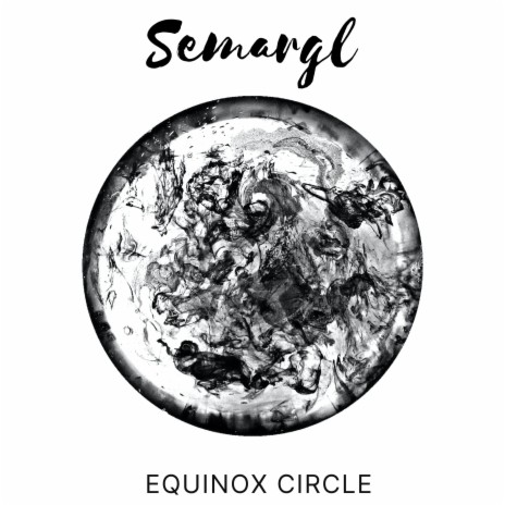 Equinox Circle | Boomplay Music