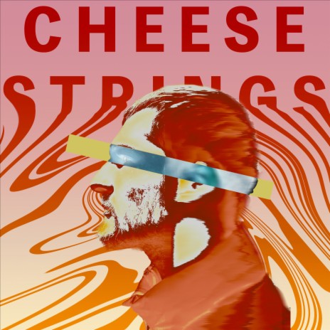 Cheesestrings