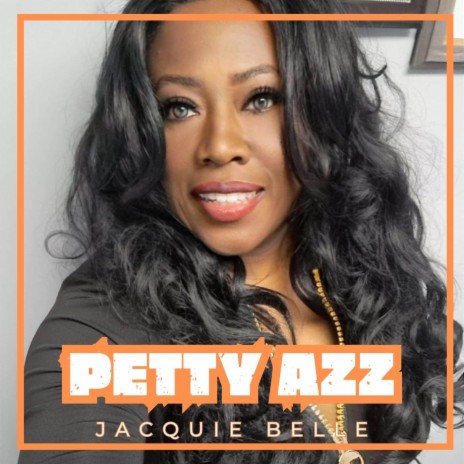 Petty Azz | Boomplay Music