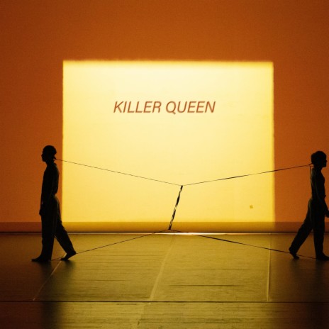 Killer Queen ft. Martin Arteta & 11:11 Music Group | Boomplay Music