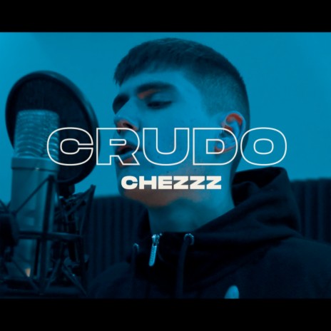 Crudo | Boomplay Music