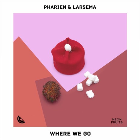 Where We Go (feat. Parula) | Boomplay Music