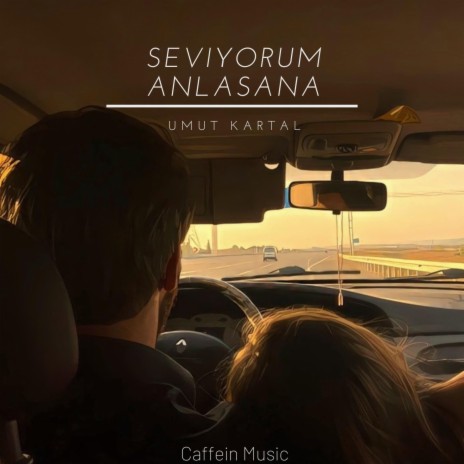 Seviyorum Anlasana | Boomplay Music