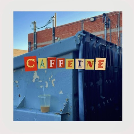 caffeine