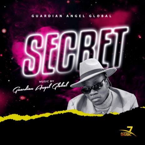 secret vocal | Boomplay Music