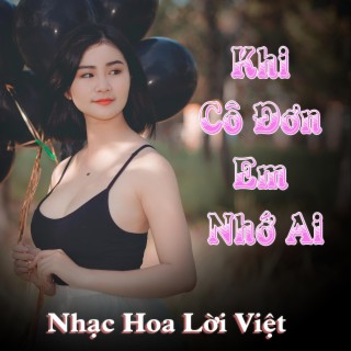 Album Nhac Hoa Loi Viet hay nhat