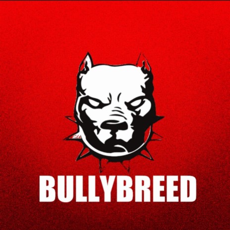 BULLYBREED