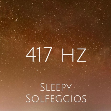 417hz Better Decision Making | Boomplay Music