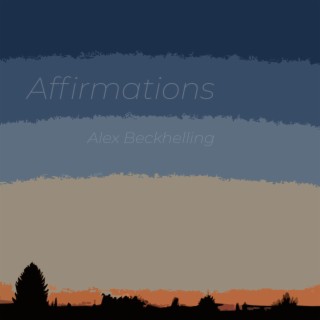 Affirmations