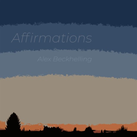 Affirmations 3 | Boomplay Music