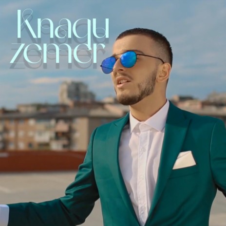 Knaqu Zemer | Boomplay Music