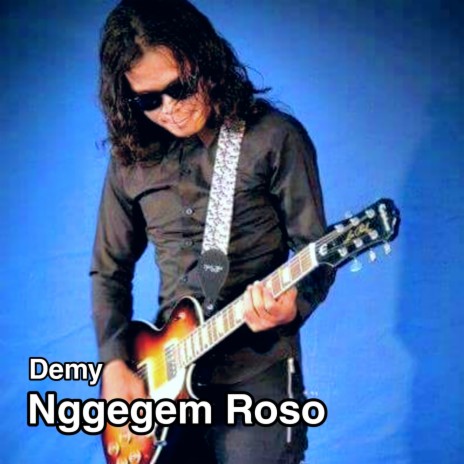 Nggegem Roso | Boomplay Music