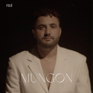 Mungon