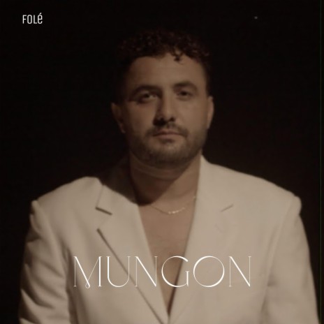 Mungon | Boomplay Music