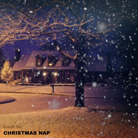 Christmas Nap ft. Dizolve & Little Dumpling
