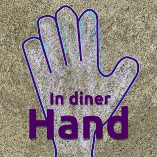 I diner Hand lyrics | Boomplay Music