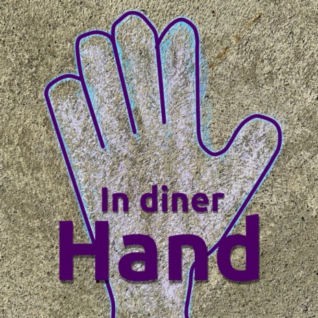 I diner Hand | Boomplay Music