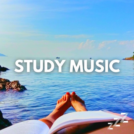 Study, Study, Repeat ft. Study Music & Study | Boomplay Music
