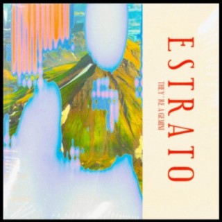 Estrato