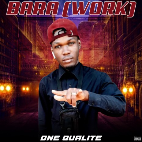Bara (work) | Boomplay Music