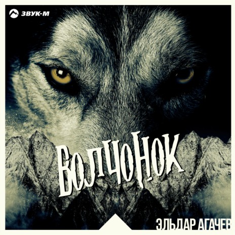Волчонок | Boomplay Music