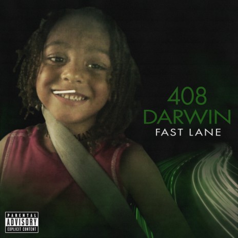 Fast Lane | Boomplay Music