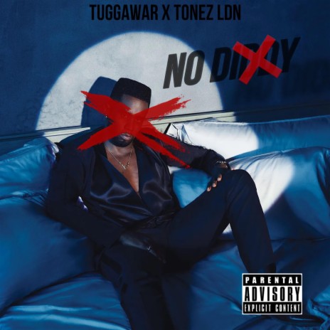 No Diddy ft. Tonez LDN | Boomplay Music