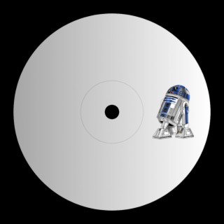 R2-Lo-Fi