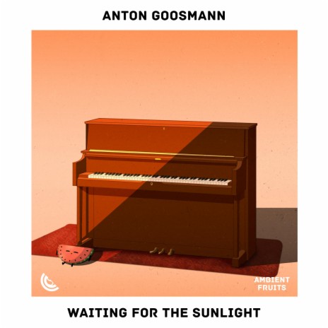 Waiting for the sunlight | Boomplay Music