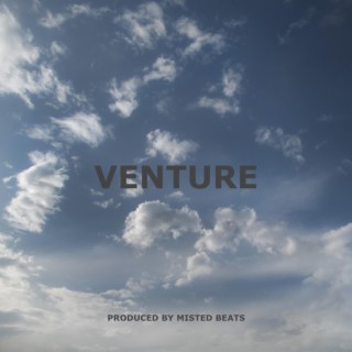 Venture