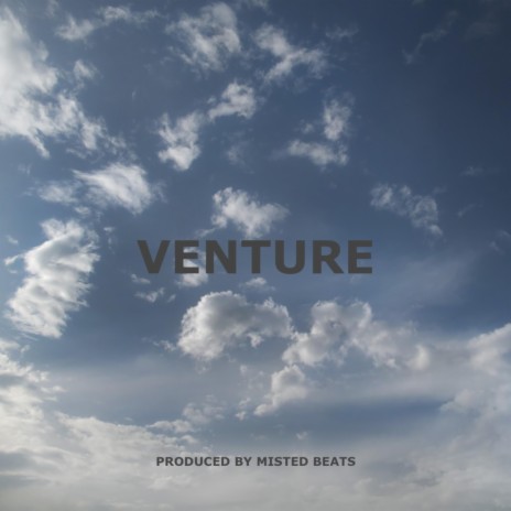 Venture | Boomplay Music