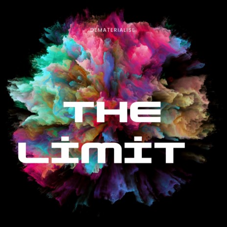 The Limit