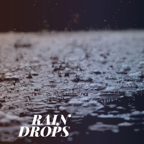 Raindrops Music