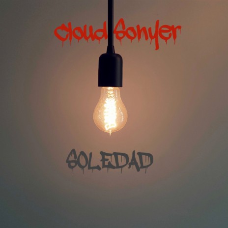 Soledad | Boomplay Music