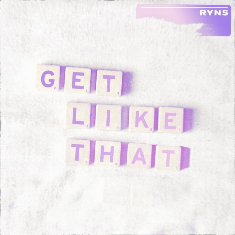 Get Like That | Boomplay Music
