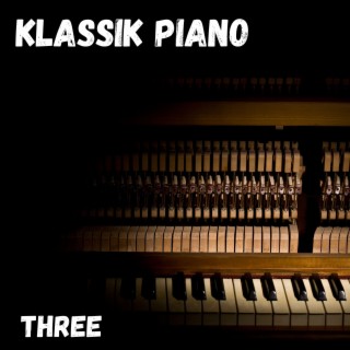 Klassik Piano Three