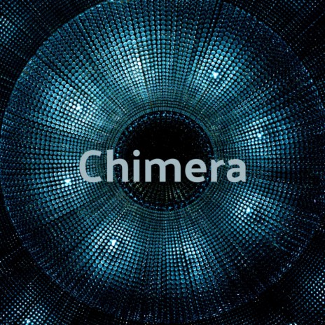 Chimera