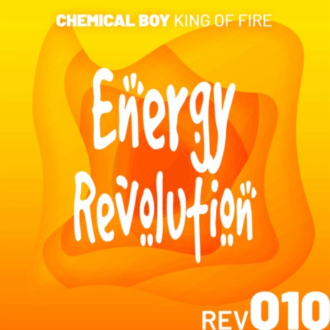 King Of Fire | Boomplay Music
