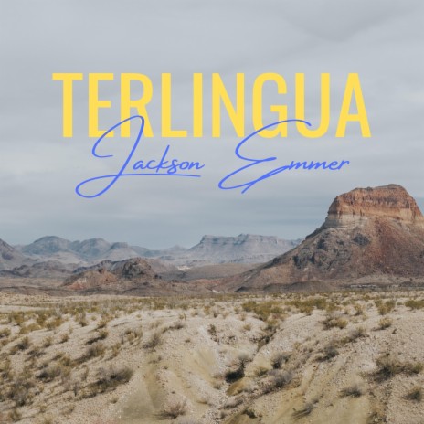 Terlingua | Boomplay Music