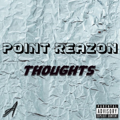 Thoughts (A) | Boomplay Music