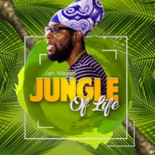 Jungle of Life
