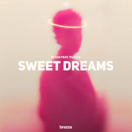 Sweet Dreams (feat. Puzzls)