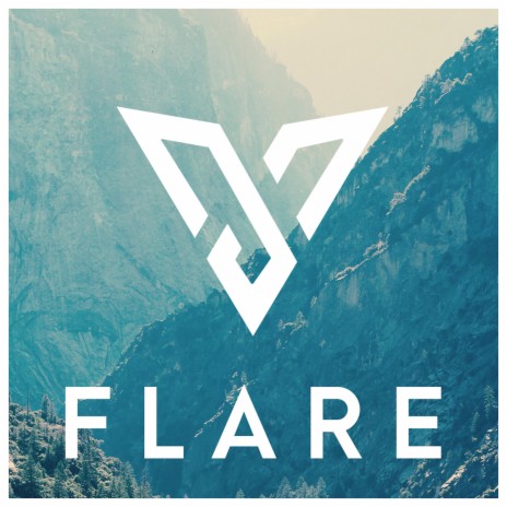 Flare | Boomplay Music