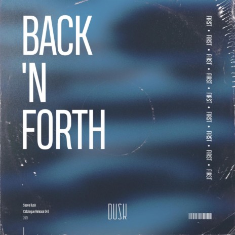 Back 'N Forth | Boomplay Music