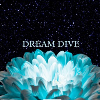 Dream Dive