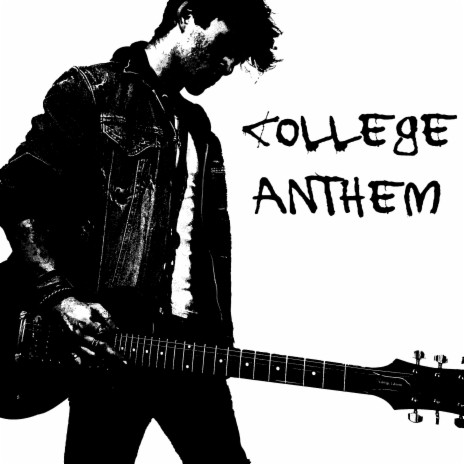 College Anthem | Boomplay Music