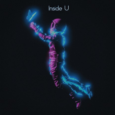 Inside U | Boomplay Music