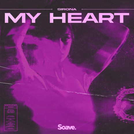 My Heart | Boomplay Music