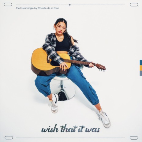 wish that it was | Boomplay Music