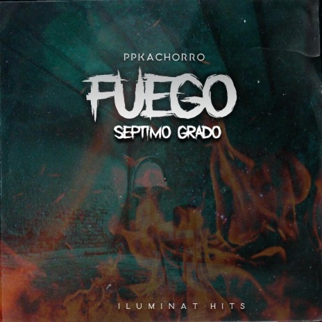 Fuego | Boomplay Music